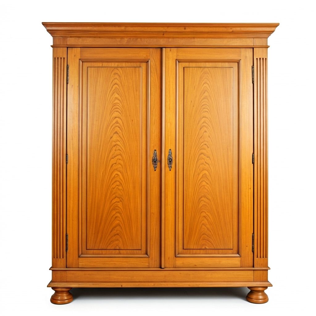 Vintage Furniture